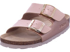 Rohde Women's Mules in Rose