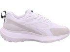 Lacoste Damen Sneaker  in weiß