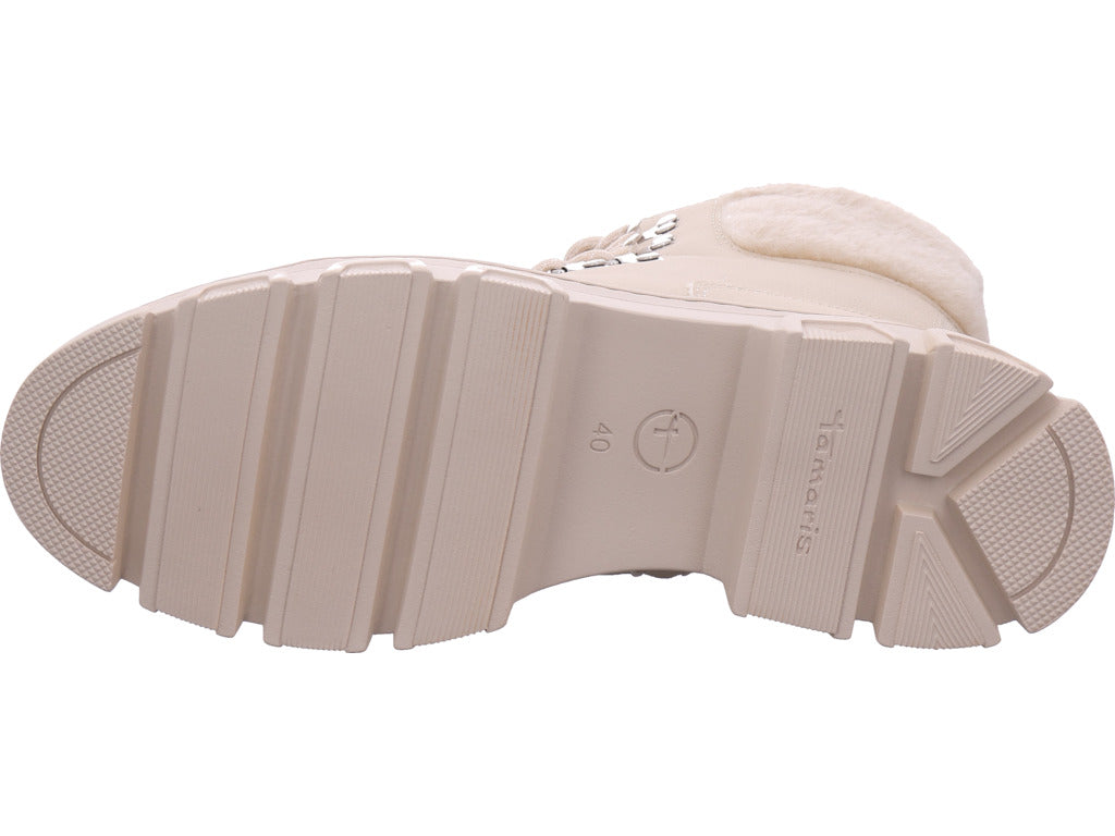 Tamaris Damen Stiefel M2690645 in frei
