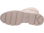Tamaris Damen Stiefel M2690645 in frei