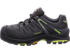 Grisport Herren Sicherheitsschuh S3 in schwarz