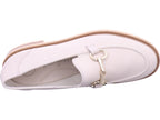 Paul Green Damen  1052 in beige
