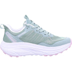 Dockers Damen Sneaker  in grün