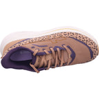 Tamaris Damen Sneaker  in braun