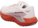 Salomon Women's Hiking Shoe Drx Defy Grvl W in beige