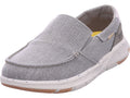 Dockers Herren Slipper  in grün