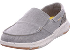Dockers Herren Slipper  in grün