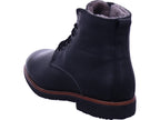 Panama jack Herren Stiefelette  in schwarz