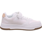 Dockers Girls' Sneakers in White
