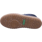 Remonte Damen Winterstiefel  in blau