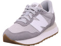 New Balance Damen Sneaker  in grau