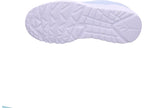 SKECHERS Girls' Trainers in Light Blue