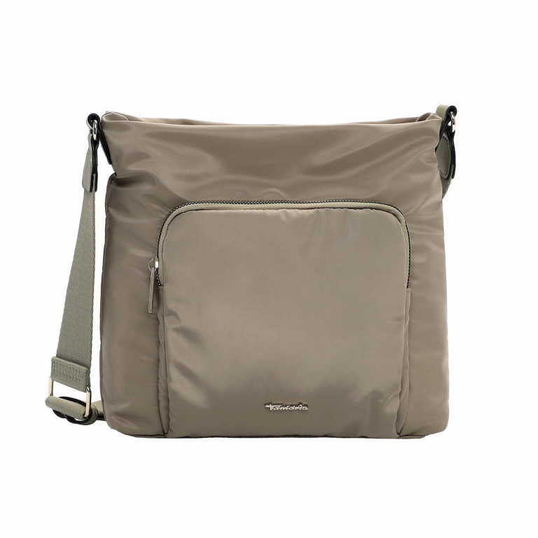 Kabelka Tamaris Accessories v zelené barvě