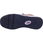 Gabor Women's Trainers in brown
