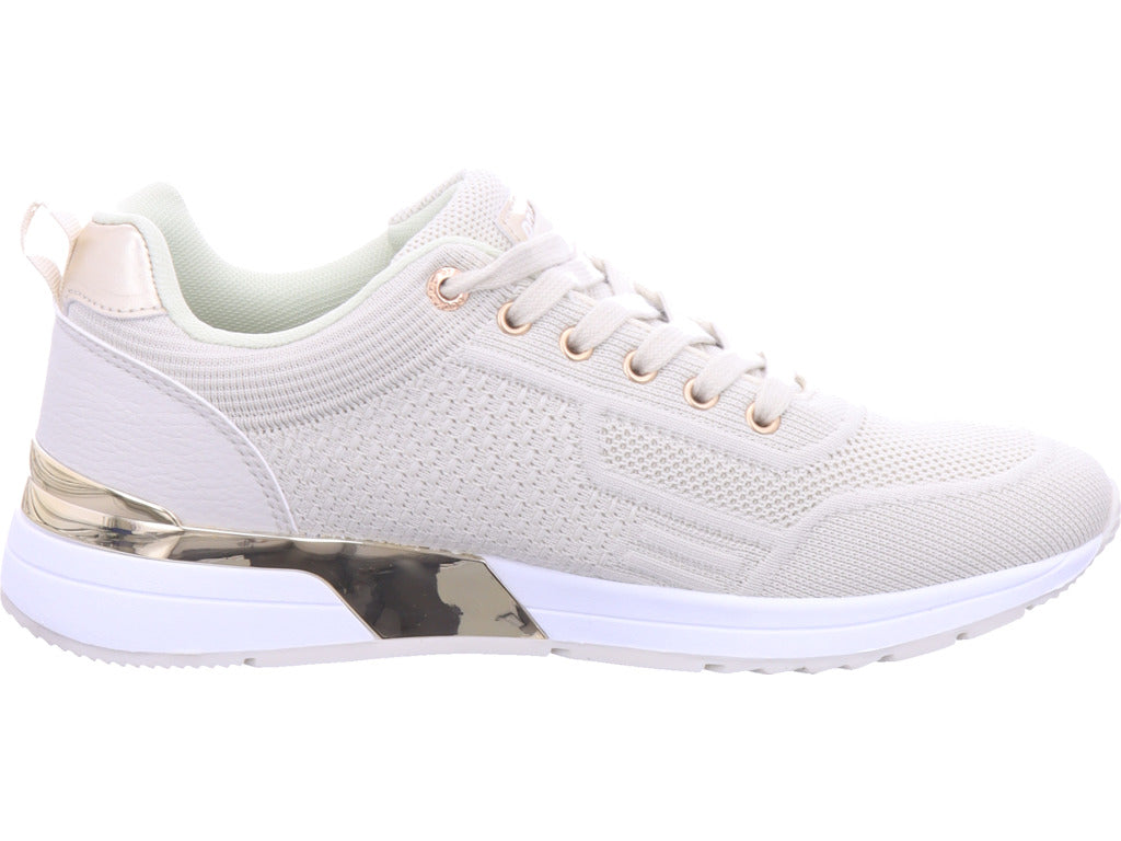 Dockers Damen Sneaker  in beige