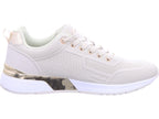 Dockers Damen Sneaker  in beige