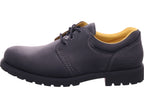 Panama jack Herren Halbschuh  in schwarz
