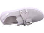 Gabor Women's Sneakers in other