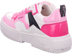 Buffalo Damen Sneaker  in pink