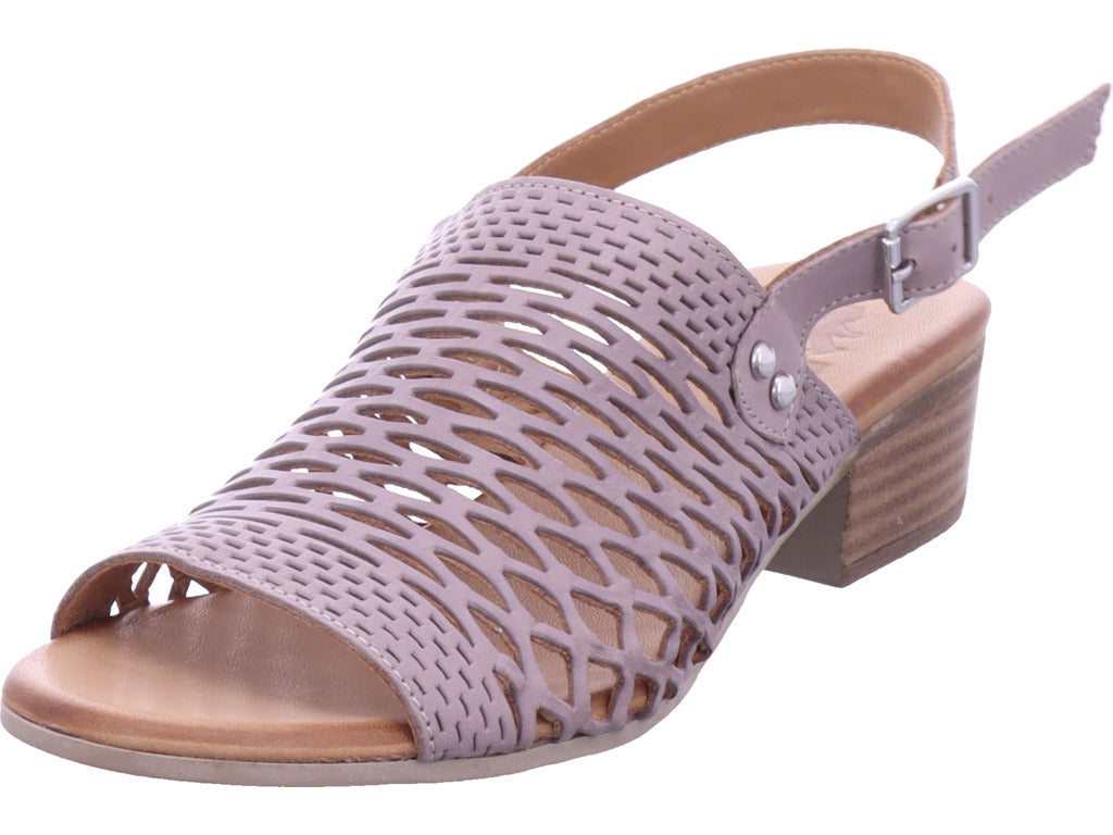 2 GO FASHION Dámské   v béžové
