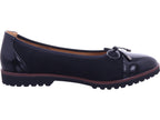 Dámské lodičky Shoe-world, černé