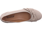 Shoe-world Women's Pumps in beige