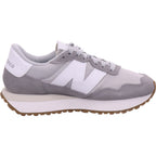 New Balance Damen Sneaker  in grau