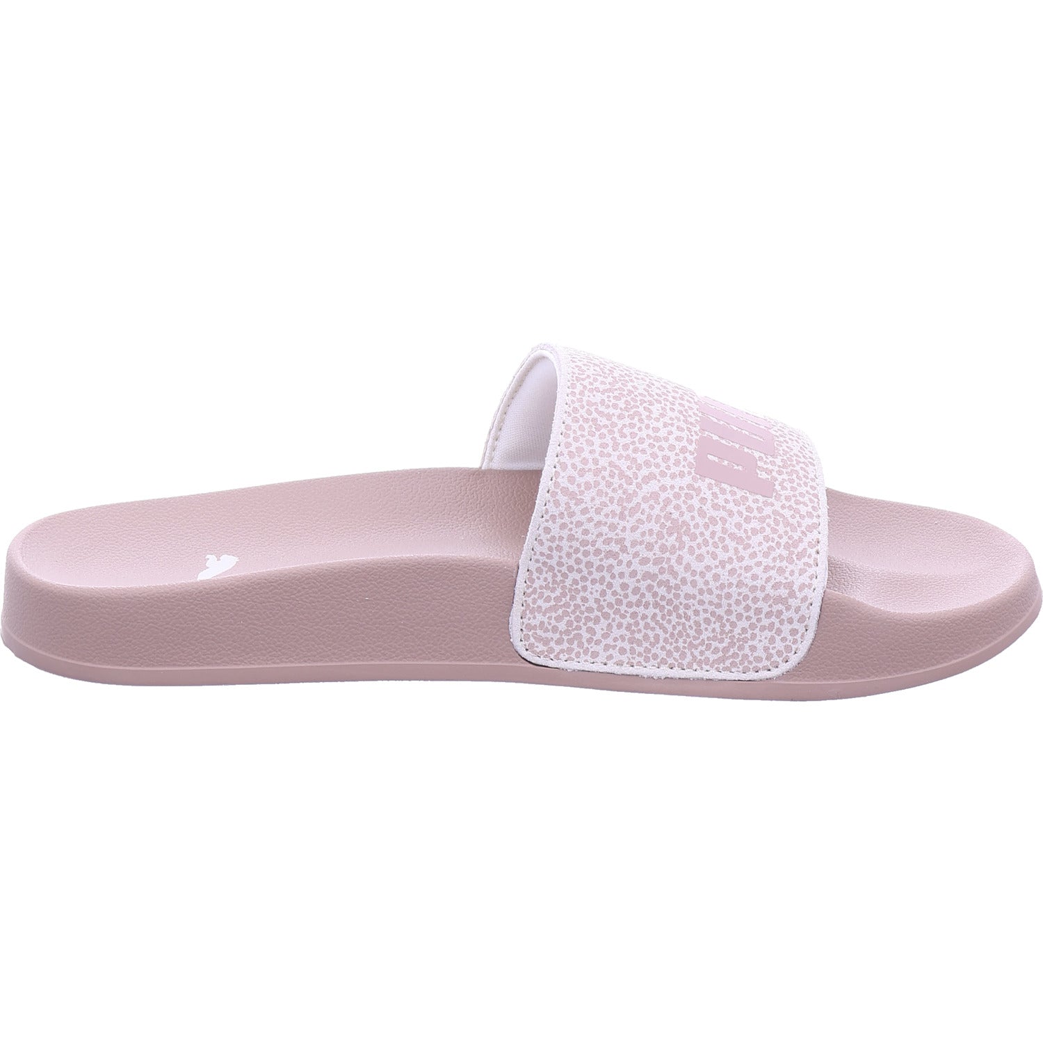 Puma Damen Badeschuh Leadcat 2.0 Topcat in rose