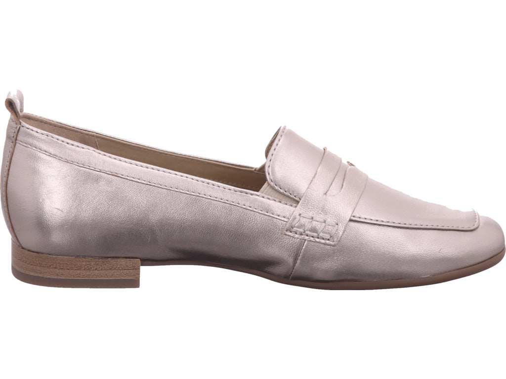Tamaris Comfort Damen Slipper  in sonstige