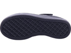 SKECHERS Jungen Halbschuh  in schwarz