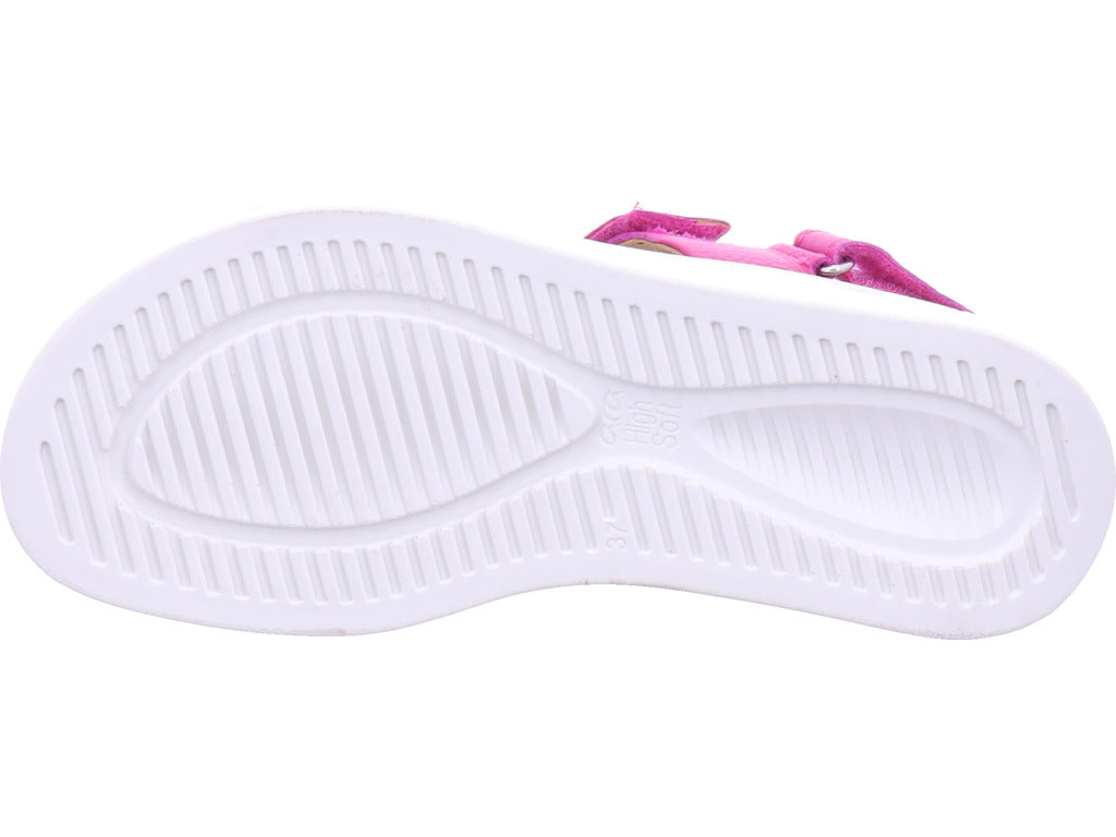 Ara Ladies' Sandal Madeira in other