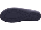 Portina Damen Pantolette  in sonstige