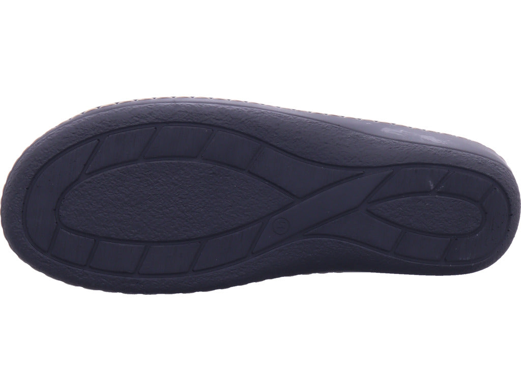Portina Damen Pantolette  in sonstige