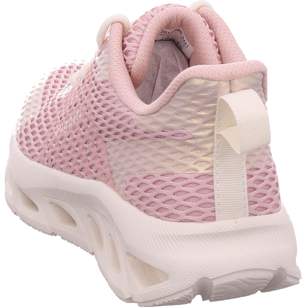 Bugatti Damen Sneaker 445Avo016900-3421 in frei