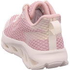 Bugatti Damen Sneaker 445Avo016900-3421 in frei