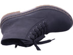 Rieker Women's Boots Hwk Women's Boots in black