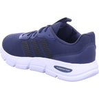 Adidas Herren Sportschuh  in blau