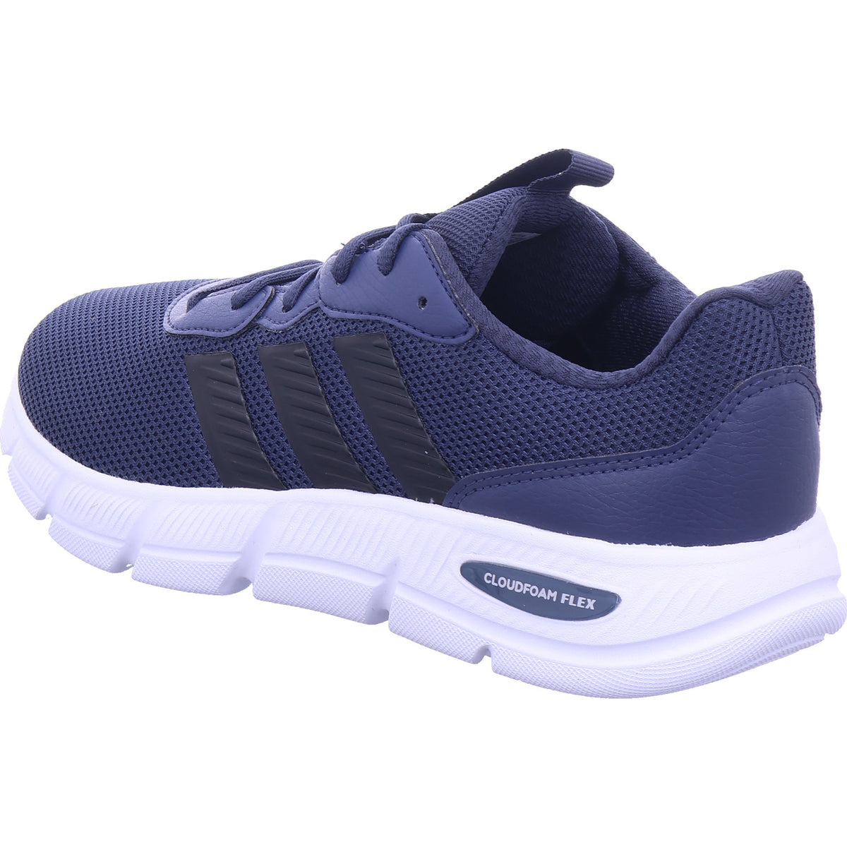 Adidas Herren Sportschuh  in blau