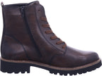 Remonte Damen Stiefel  in braun