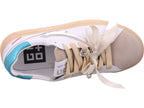 GIO+ Damen Sneaker  in frei