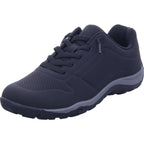 Shoe-world Women's Sneakers in black