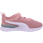 Puma Girls' Sneakers Anzarun Lite Jr in Rose