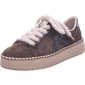 Rieker Damen Sneaker  in braun