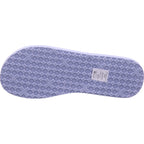Puma Women's Epic Flip V3 Beach Sandals in Blue
