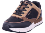 Tamaris Women's Sneakers M2376845 in black