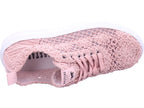 Mustang Damen Sneaker  in rose