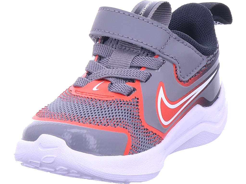 Nike Boys' Sneakers Cosmic Runner in grey