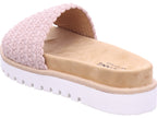Mustang Damen Pantolette  in rose