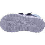 Ricosta Jungen Halbschuh Rory in blau