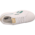 Dámské tenisky Reebok Reebok Court Retro bílé